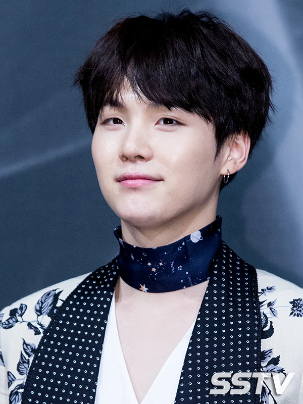 Resultado de imagen para suga