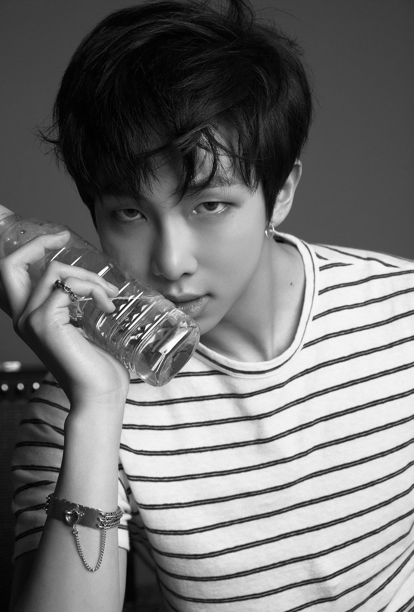 RM/Gallery | BTS Wiki | FANDOM powered by Wikia