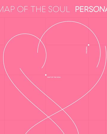 Dionysus Bts Wiki Fandom