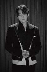 Jungkook Gallery Bts Wiki Fandom