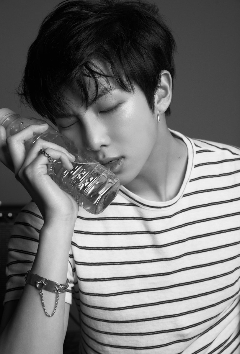 RM | BTS Wiki | FANDOM powered by Wikia