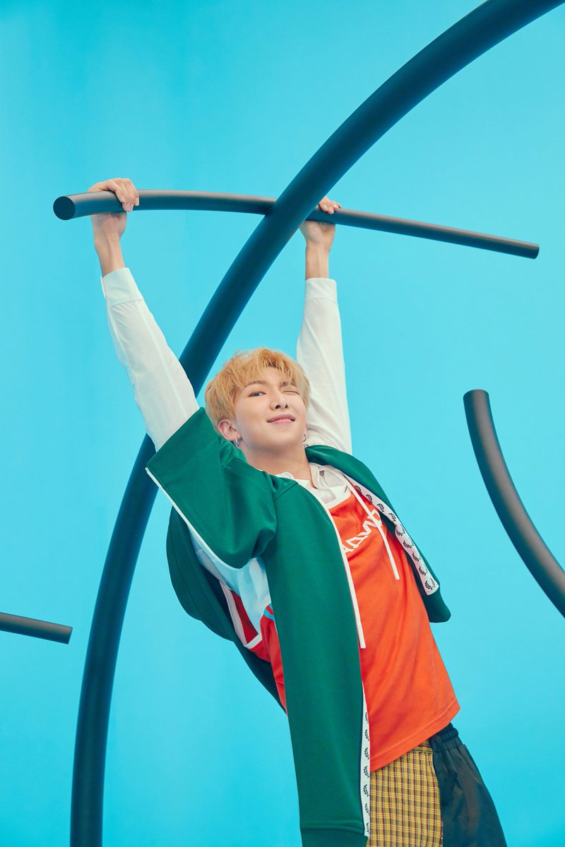 bts love yourself answer versions bts love yourself answer versions
