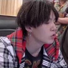 Ddaeng Bts Wiki Fandom