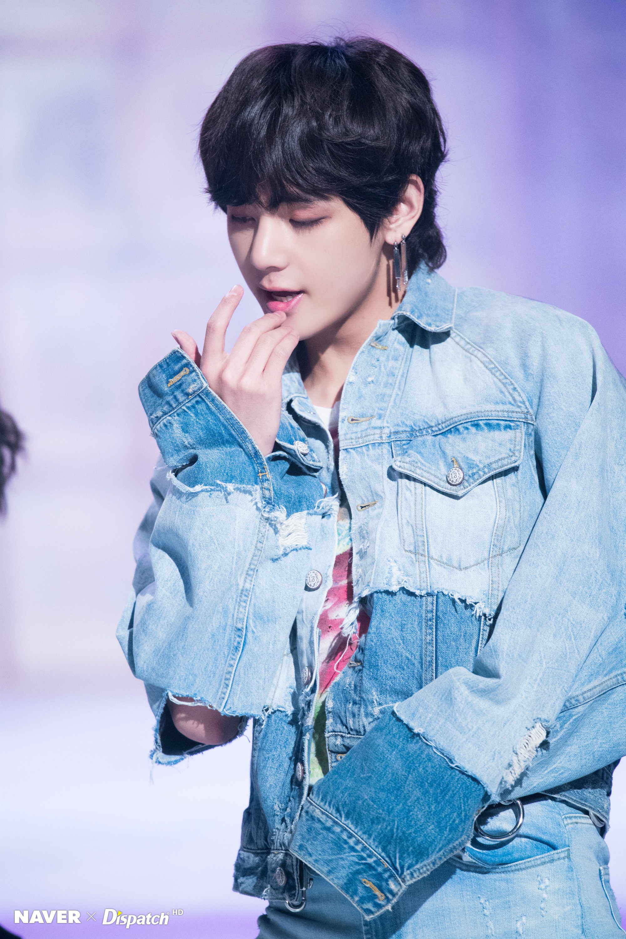 Image FAKE LOVE MV Shooting 56 jpg BTS Wiki FANDOM Image FAKE LOVE MV Shooting 56 jpg BTS Wiki FANDOM