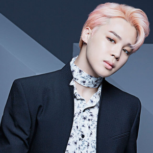 Blood Sweat Tears Japanese Single Gallery Bts Wiki Fandom