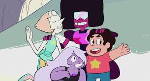 Steven