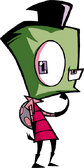 Zim