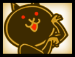 Nekokkuma Case