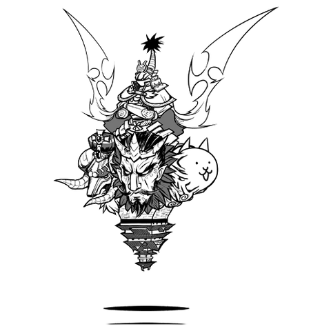 Fichier:Oda Nobunaga.png