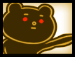 Betakkuma Case-0