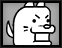 Chien Case