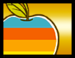 IChat Case