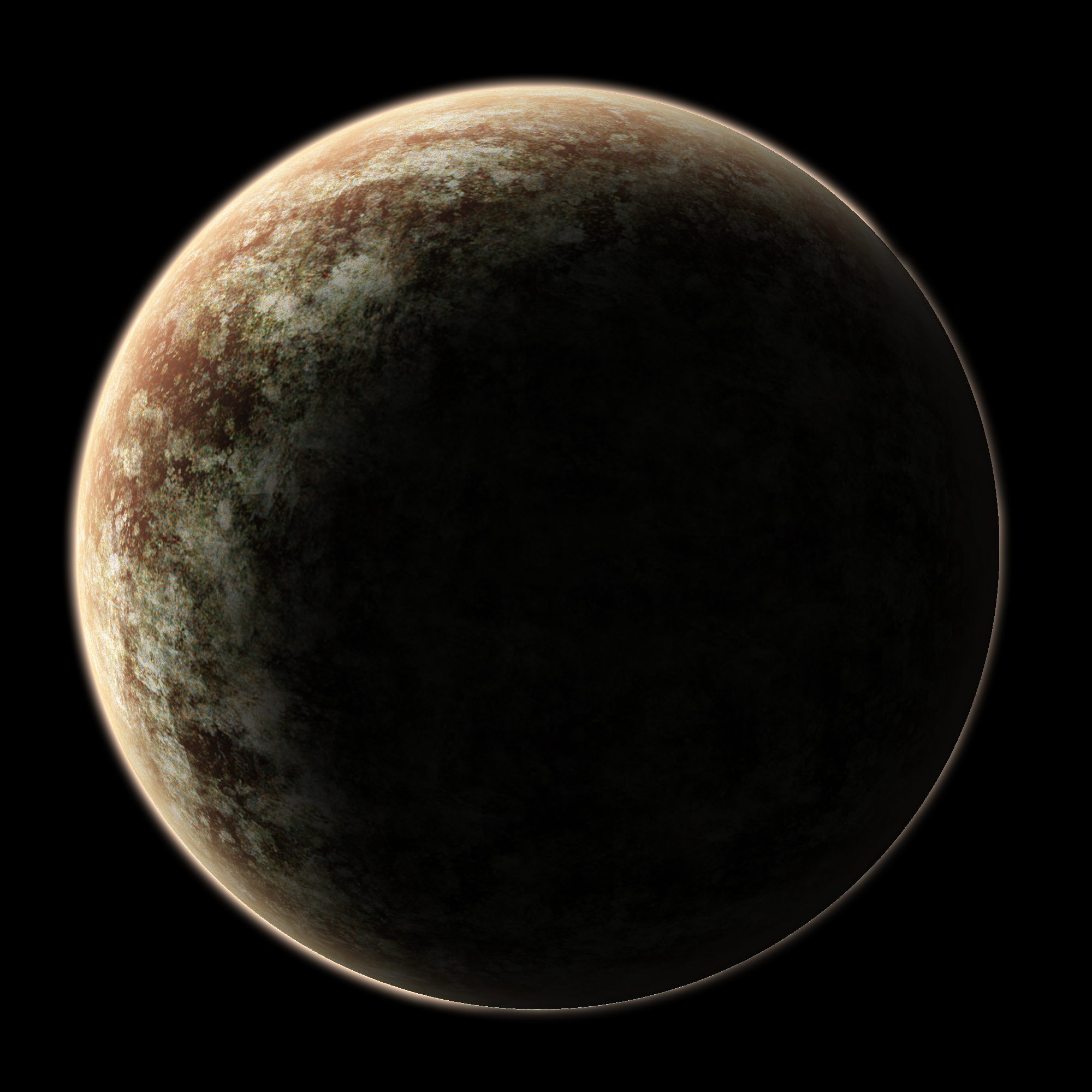 Image Dead by crapiolo.jpg The Battle For Meagress Wiki