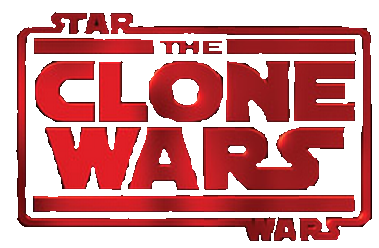 The Clone Wars The Beaver Run Wars Wiki Fandom Powered By Wikia