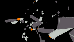 Down-2