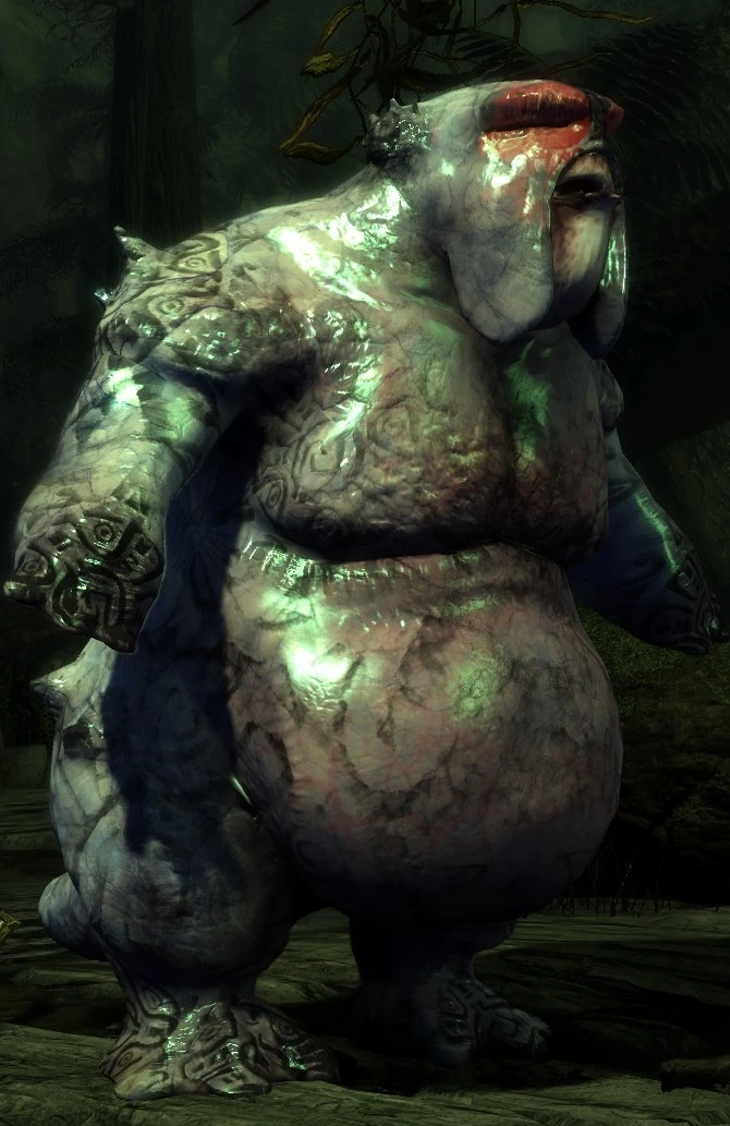 latest?cb=20150407000302