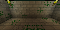 PicLimestoneBricks