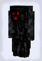 Thumbnail for version as of 15:26, March 25, 2015