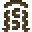 Aspect10Byrginaz