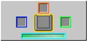 MortarInterface