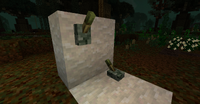 PicWeedwoodLever