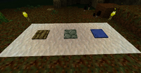 PicPressurePlates