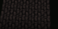 2015-05-03 12.09.46