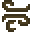 Aspect8Yunugaz