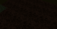 2015-04-30 23.07.51