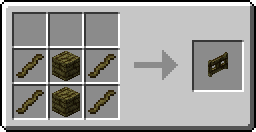 Fence Gate Recipe Inside Weedwood Plank Fence Gate Gates The Betweenlands Wiki Fandom Powered By Wikia Fence Gate Recipe Inside Weedwood Plank Fence Gate Gates The Betweenlands Wiki Fandom Powered By Wikia