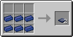Trapdoors The Betweenlands Wiki Fandom
