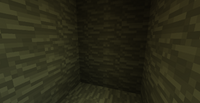 2015-10-25 19.52.04