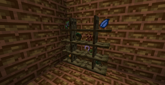 Item Shelf The Betweenlands Wiki Fandom