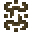 Aspect12Geoliigaz
