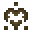 Aspect3Yeowynn