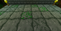 PicBetweenstoneTiles