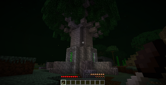 Survival Beginnings 2 Wiki