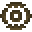 Aspect6Dayuniis