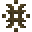 Aspect13Yihinren