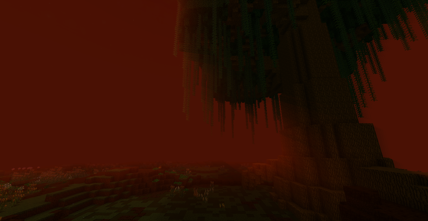 Blood sky the betweenlands wiki fandom powered by wikia