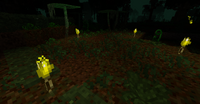 PicSulfurTorch
