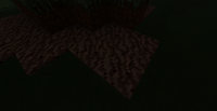 2015-05-03 11.34.37