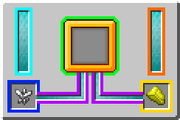 AnimatorInterface