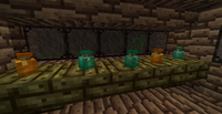 PicDentrothystVials