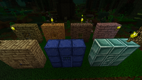PicDoors