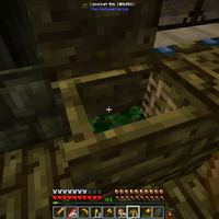 Farming The Betweenlands Wiki Fandom