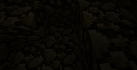 2015-10-26 17.17.18