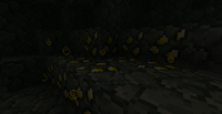 2015-09-12 17.57.12