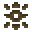 Aspect5Freiwynn