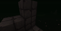 2015-05-03 12.09.57